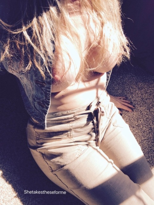 she-takes-these-for-me:  I just can’t keep my hands out of my pants when I think of him…….