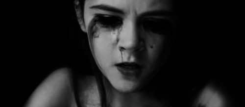 Nothing is Forever