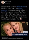 whatiwillsay:bro what the fuck 😕