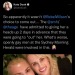 whatiwillsay:bro what the fuck 😕