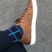 Yes, we men suffer from shoe porn as well!  