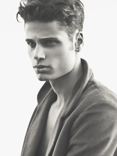 Visit http://handsomeboys.tk/ to Like, Reblog &amp; Comment more Handsome Boys.