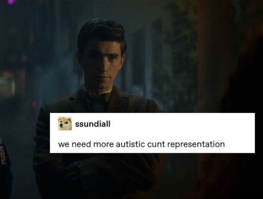 Tumblr media
