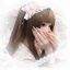dollbabyhime