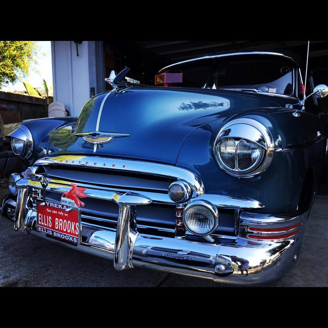 #carporn #bigpaul @bigpaulyotis @wizkidozz