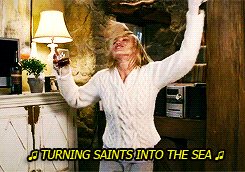 theflavourofyourlips:  The only way to do it
