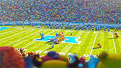 willscarlets-moved-blog:  Monsters University [x] 