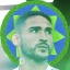 washingtonfc