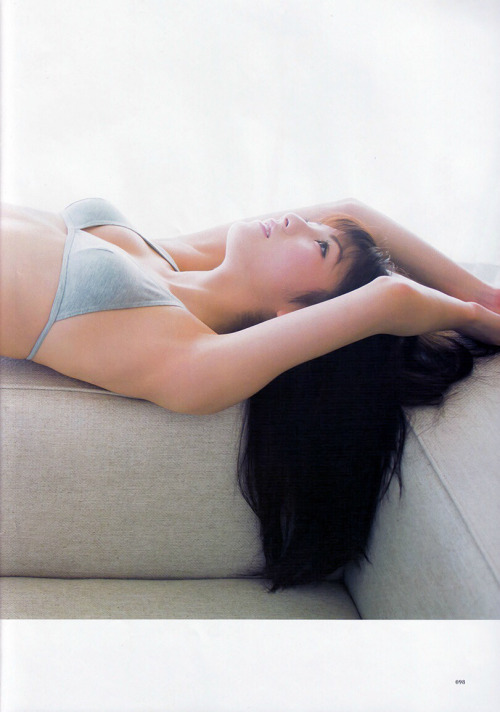 z3144228iii:  岡田奈々
