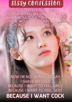 kpop-sissy: porn pictures