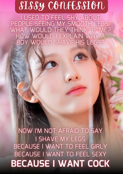 Porn photo kpop-sissy: