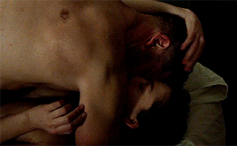 "Looks Good On You, Pete." Jason Messily Ruffled The Other's Hair But Only Managed To Smear Some Of His