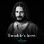 bingejesus