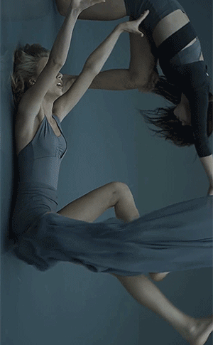 classicthingthatulike:swiftcreamontop13:I’m laughing so hard I SCROLLED PAST THIS AND SCROLLED BACK 