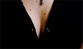 nicole-kidman:Do you feel that? That’s emotion.Silver Linings Playbook (2012) dir. David O. Russell