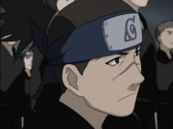 kakairu-fest-mod:  mosasaursun:  barahands:  i realize this is a very sad and serious moment butcan we just appreciate iruka’s face for a secondcuz hot damn  …^q^  make a dragon wanna retire man  But fucking honestly iruka sensEYYYYYYY 😏