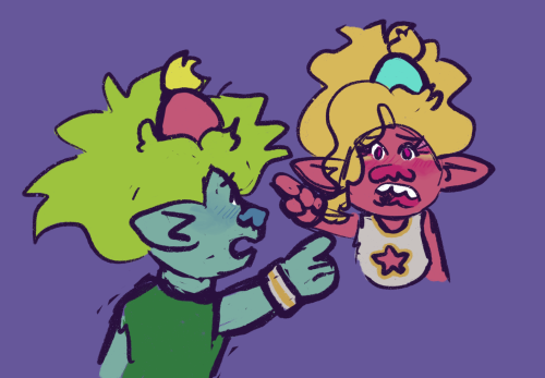 I Honestly Forgot Get That I Have A Tumblr Ill Try And Post More