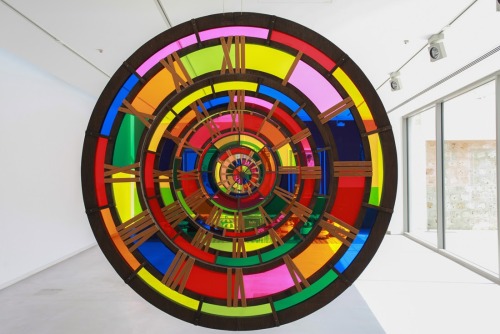 “Funk Is The Unending Cycle Of Life. It’s The Ultimate Concept—wherever Your Imagination Will Take
