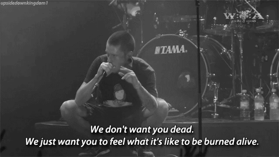 upsidedownkingdom1:  Whitechapel live at Wacken Open Air 2013 [x] 
