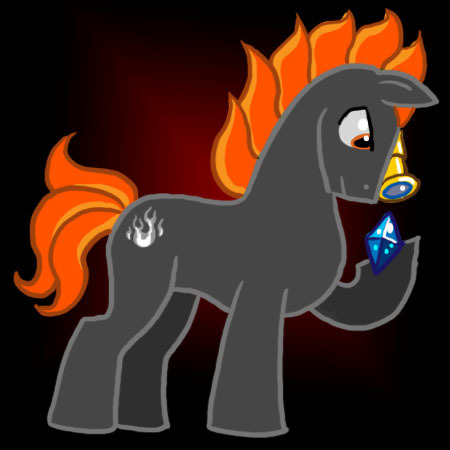 First Pic: Theoriginaldone By Jordan Greywolfafter Reading His Character Sheet In The Thread For My Savage