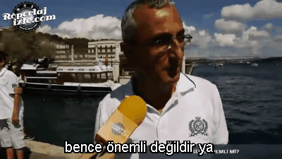 kitaphatun:  hayalperestiiz:galatasarayliyimabikafamrahat:  yalnizlikkokansokaklar:&ldquo;evlemeden