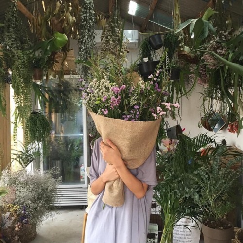 blssmjpg:https://instagram.com/p/BcPqX38lKri/