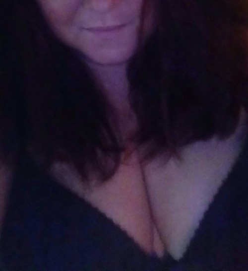 sexy-wife-in-ohio - sexy wife in ohio