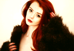 Lass Suicide is my dream girl &lt;3333