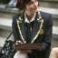 princessoflord