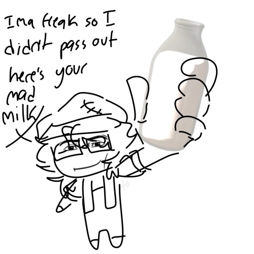 Mb I Have Nothing To Post