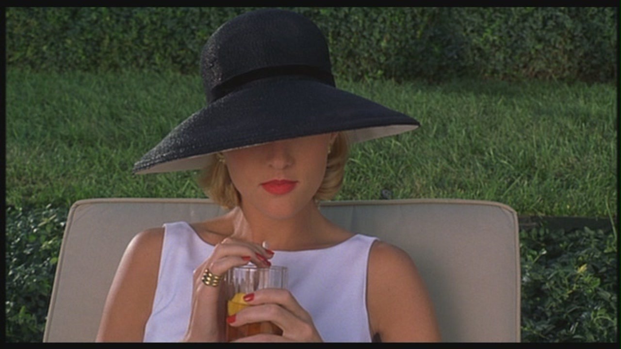 aoeonaa:  “seducing your rich dad” looks 