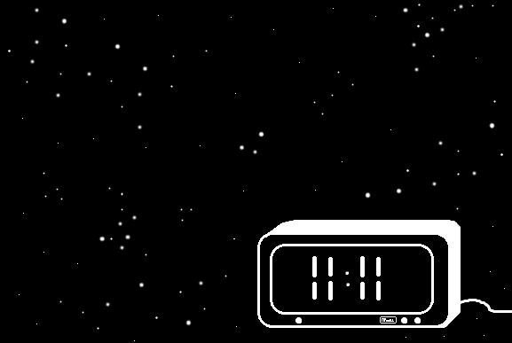 heartsnmagic:     Make a wish✰  