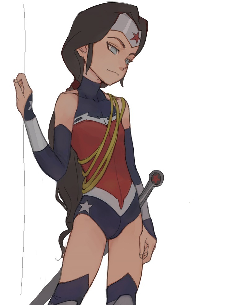 fdseason:  my patreon 