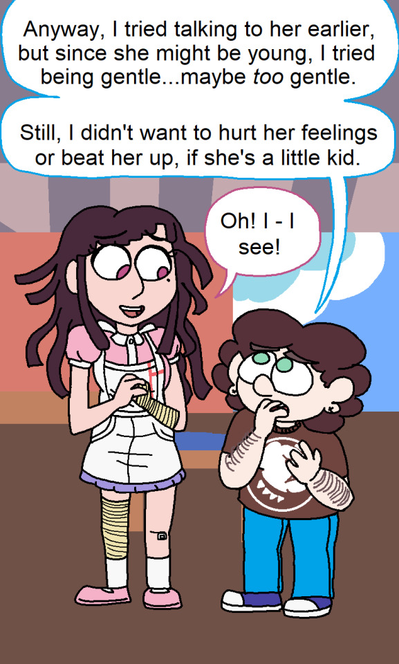 Tumblr media