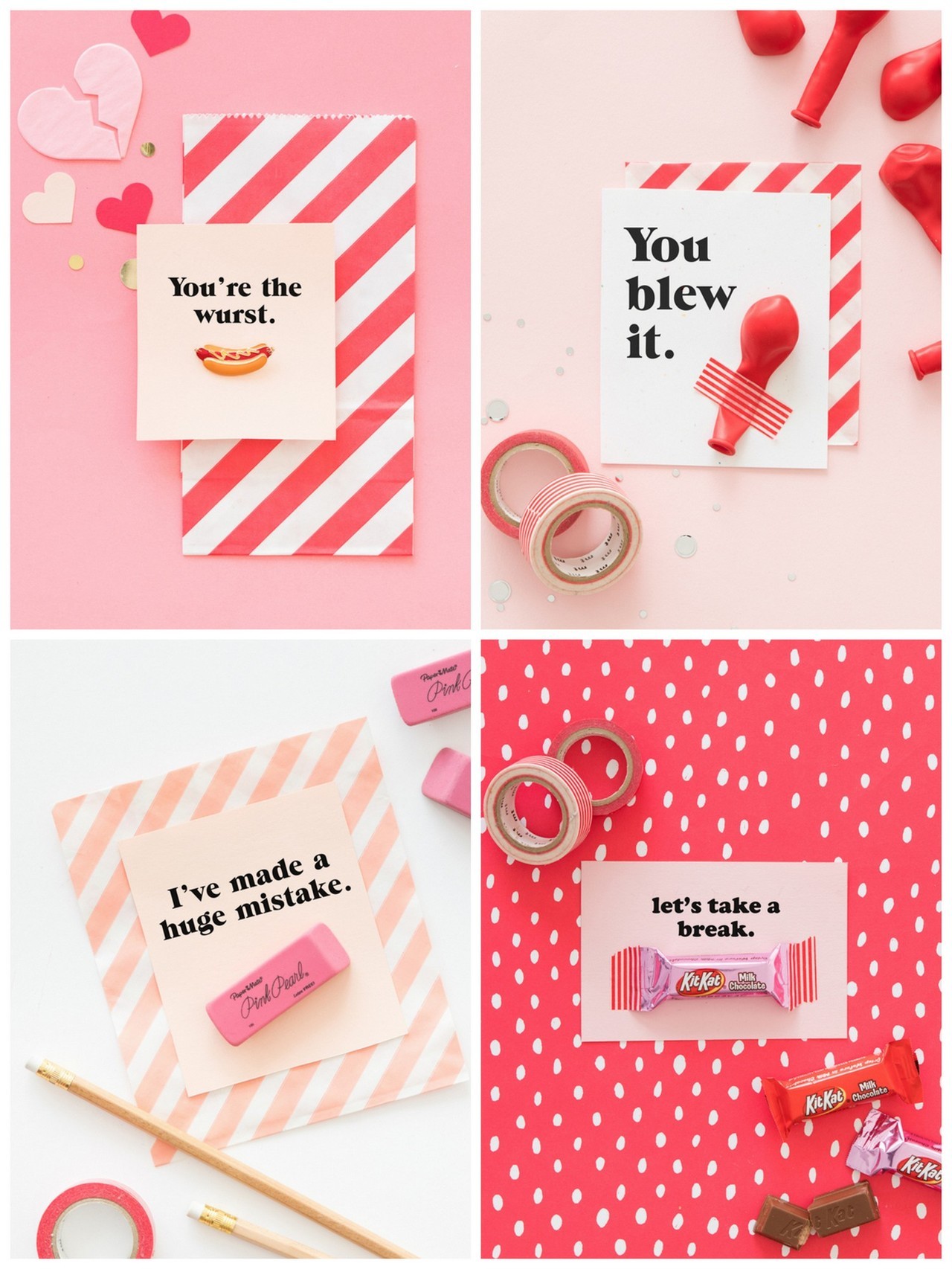 anti-valentines-day-cards-tumblr-gallery