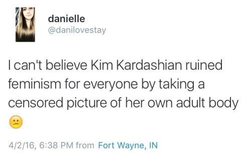 cincodanielle:  Piers Morgan is giving me an attitude. 