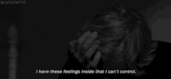 Your-Health-Hazard:  😅🔫 