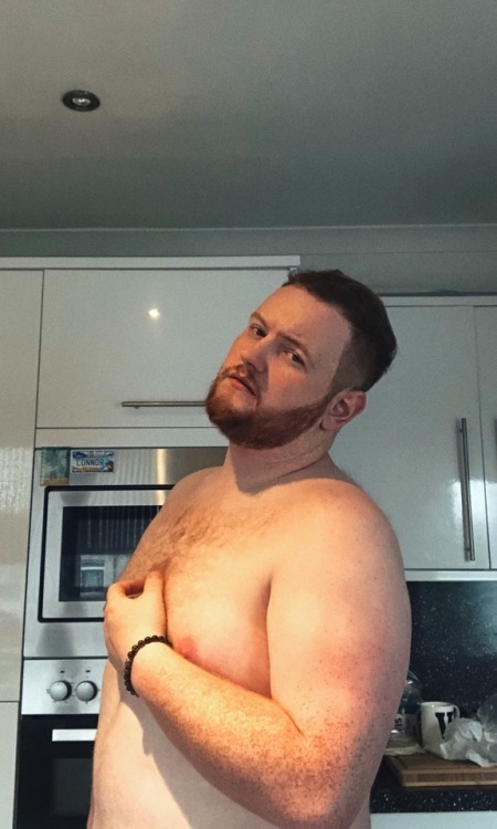 Hairy big boys anal fingering on webcam JOIN Free
