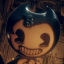 spookyghost20