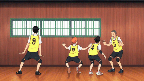 ko-nime-hell:  Protect these children💕 