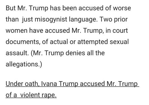 politicalmachine:  full article: http://www.huffingtonpost.com/lisa-bloom/why-the-new-child-rape-ca_b_10619944.html 