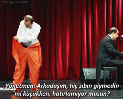 1974tolgacevik1974:  asdfghj :DDDD