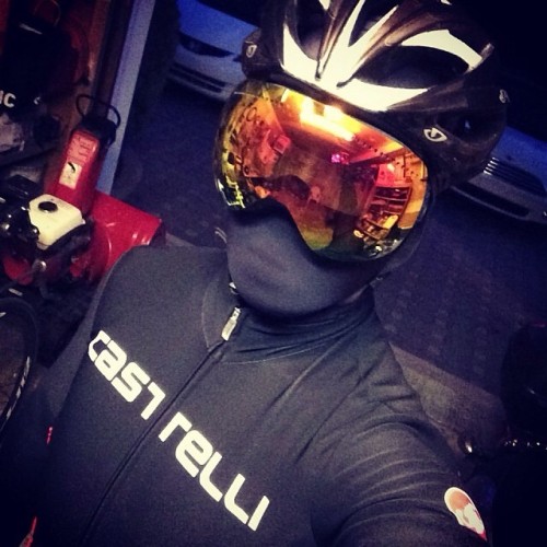 castellicycling: Gabba Ninja via @henki