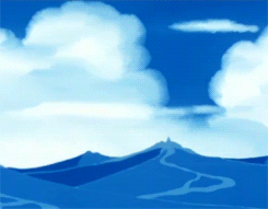 Tenkaichi Budokai