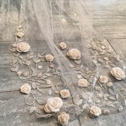 archive moodboards | @zephyr-rain   “The poetry of earth is never dead.” -John Keats