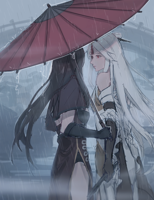 sketching these gays again