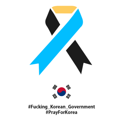 ursasminor:nyangsam:Hello guys. I know that some of you are  wondering why hashtag #Fucking_Korea or