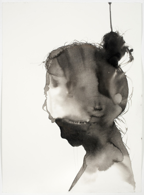 crossconnectmag:  Samantha Wall’s Revealing Art Samantha Wall’s art attempts to document internal emotions.  She believes there is more to internal emotions than can be realized in a painting by facial expressions.  Her latest work, “Let Your