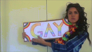 clexa-pick-up-lines:  autumn-warrior:  clexa-pick-up-lines:  earthtogrounders:  everyone-hearts-it: