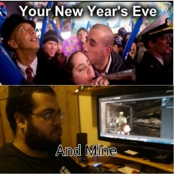 #nye #skyrim #link